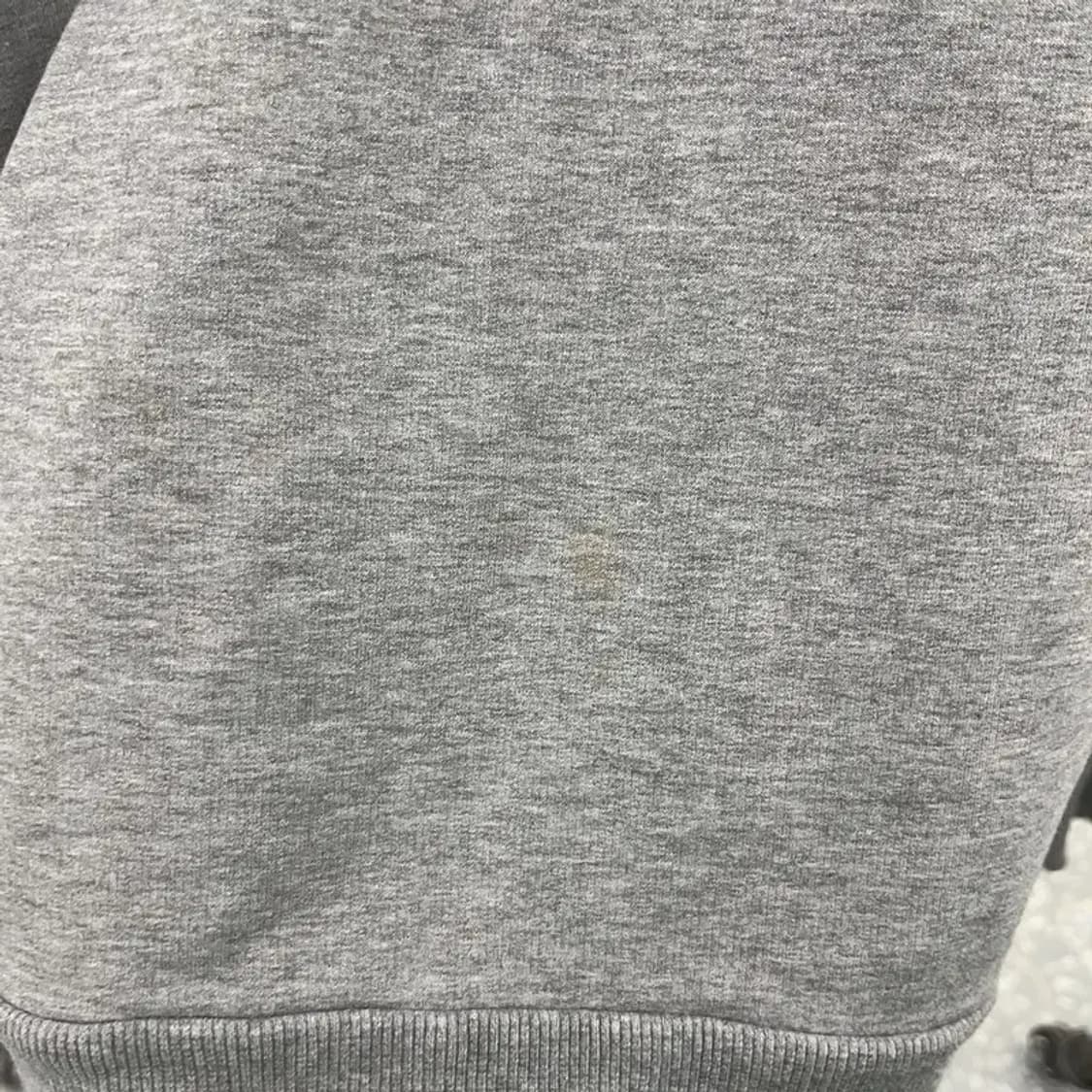 푸마 Y2K 민트배색 드레이프 포켓 후드 집업 S C07768 상품이미지7