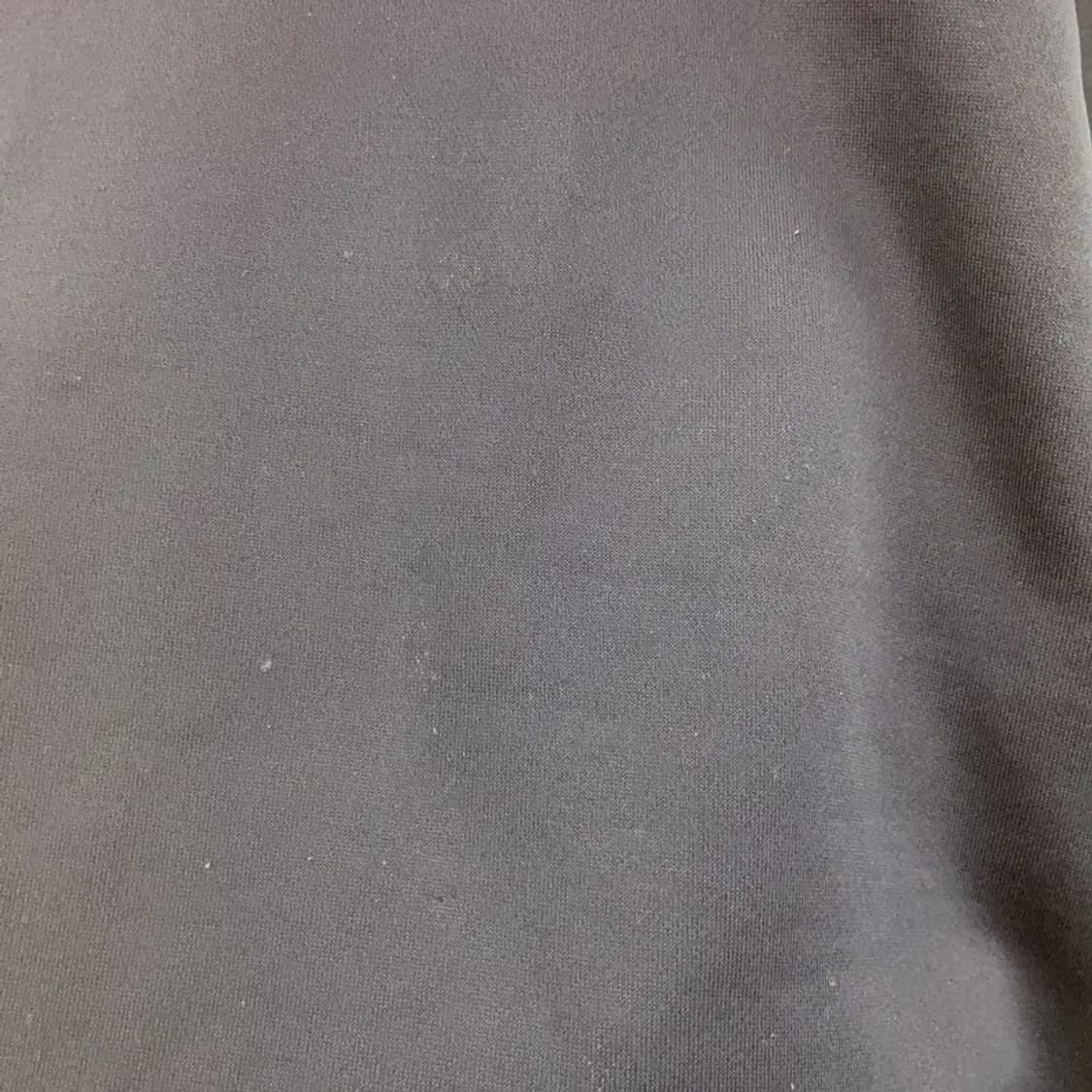 아디다스 맨체스터 유나이티드 유니폼 트랙탑 95 C07822 상품이미지7