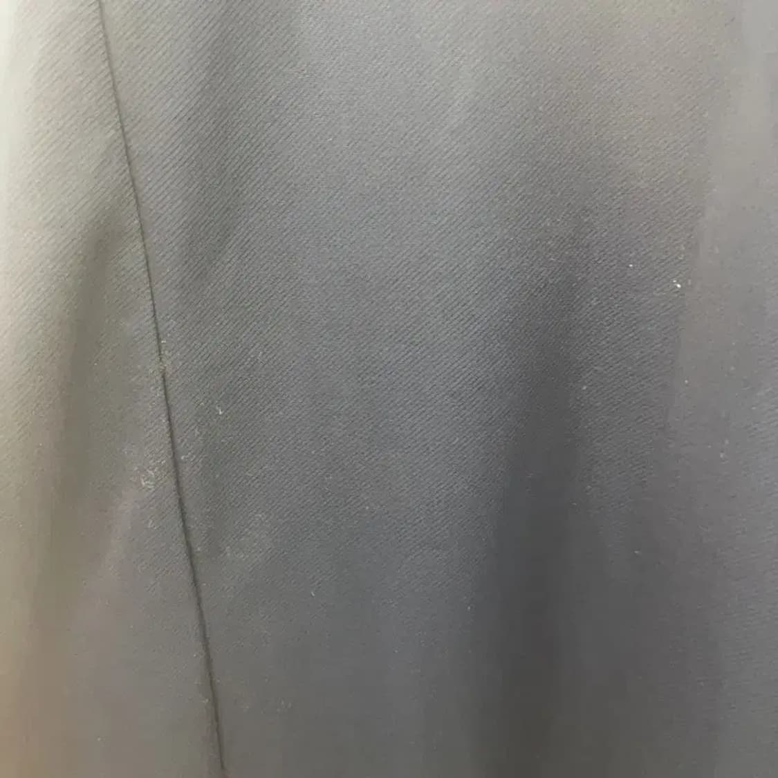 아디다스 올드스쿨 레트로 네이비 트랙탑 져지 집업 105 C07799 상품이미지9