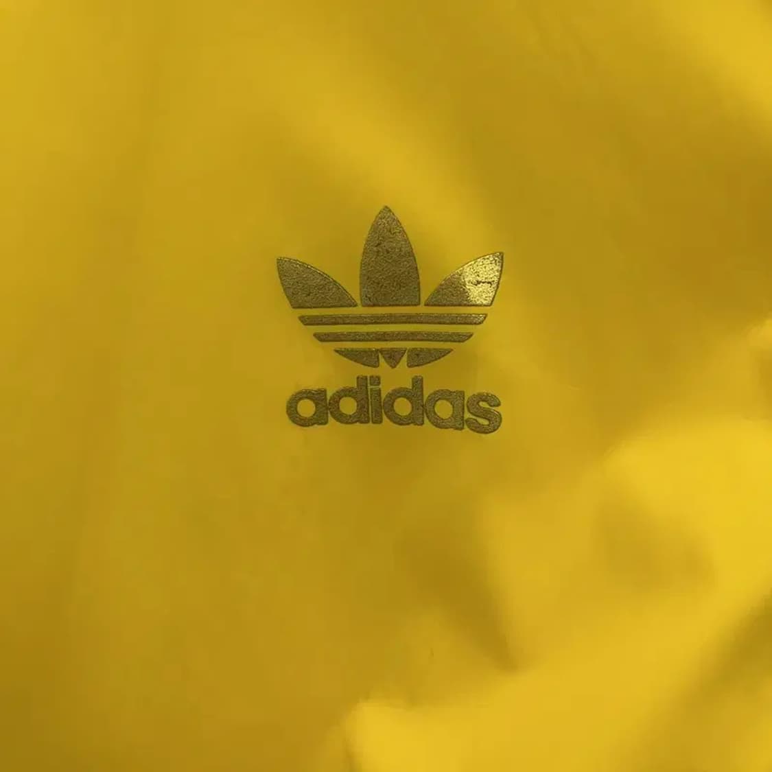 아디다스 스페인 에스파냐 오버핏 윈드브레이커 바람막이 M C07852 상품이미지9