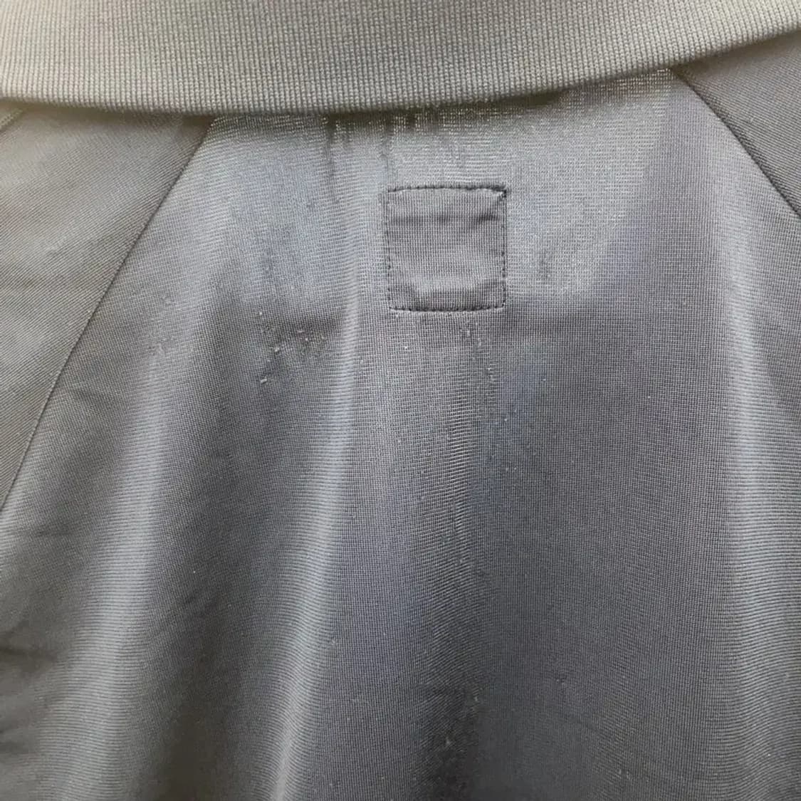 아디다스 희귀 키치 다이아몬드 아가일 져지 집업 105 C07864 상품이미지10