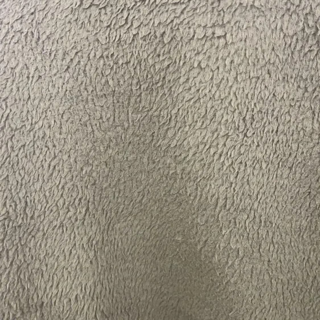 아디다스 올드스쿨 쉐르파 올리브 카키 후리스 S C07890 상품이미지8