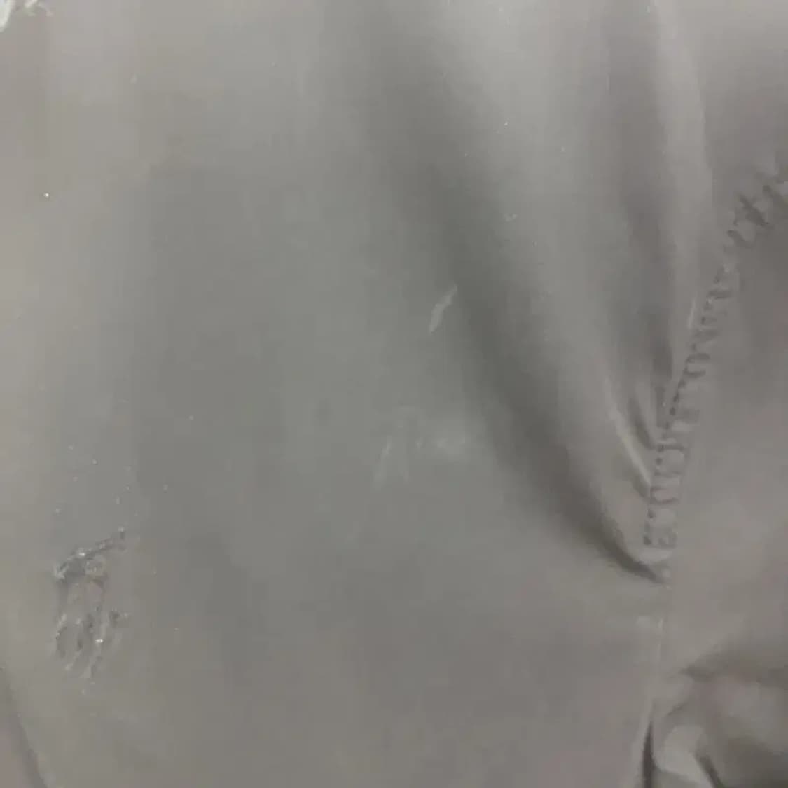 폴로 랄프로렌 테크웨어 아일렛 하이드리드 자켓 L C07927 상품이미지9