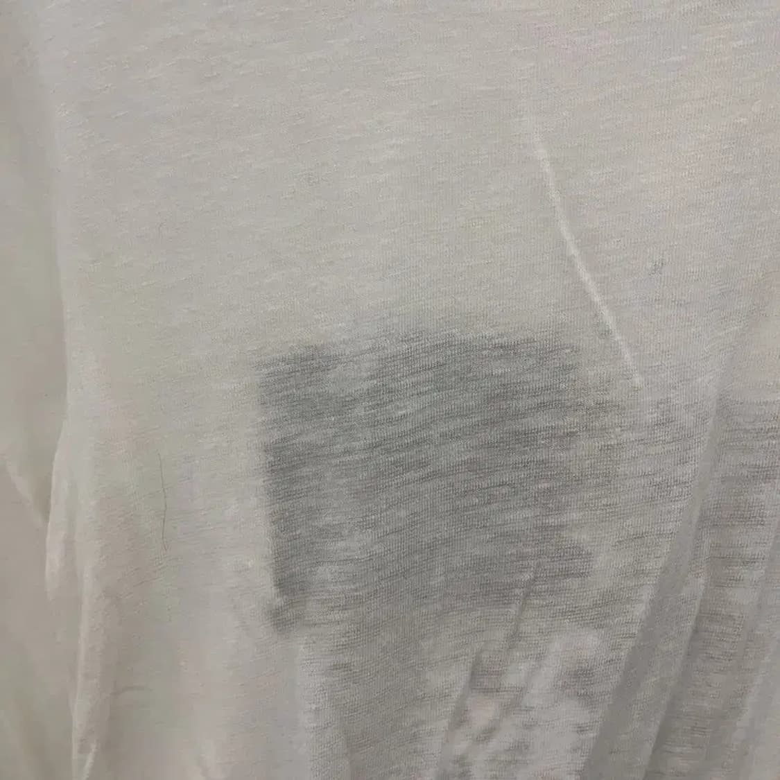 스트라디바리우스 스트릿 히피 모리걸 롱슬리브 85 C07929 상품이미지7