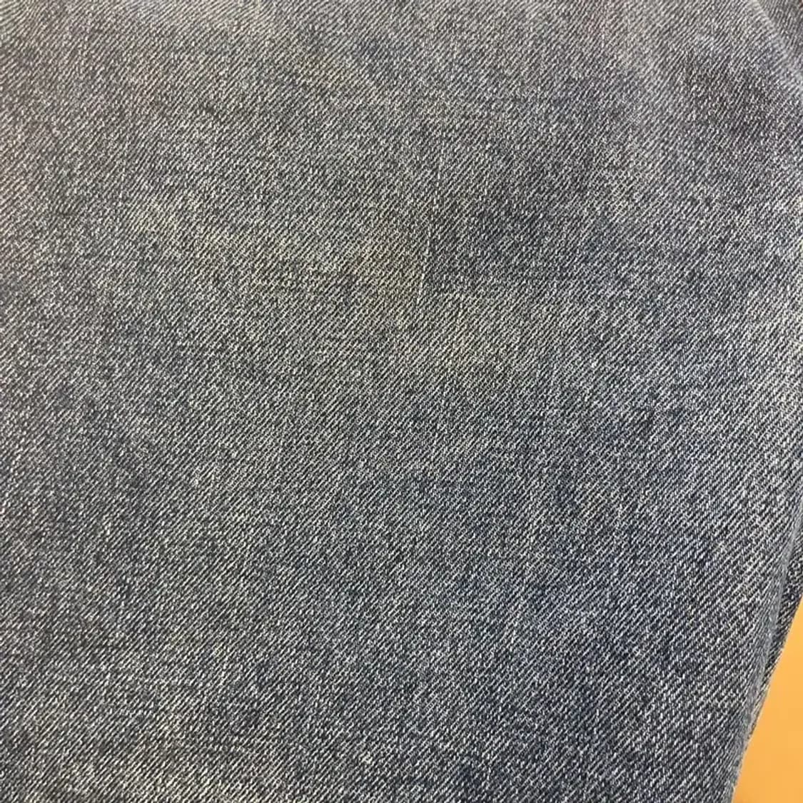 리바이스550 올드스쿨 캐주얼 빈티지 데님팬츠 34인치 C07953 상품이미지9