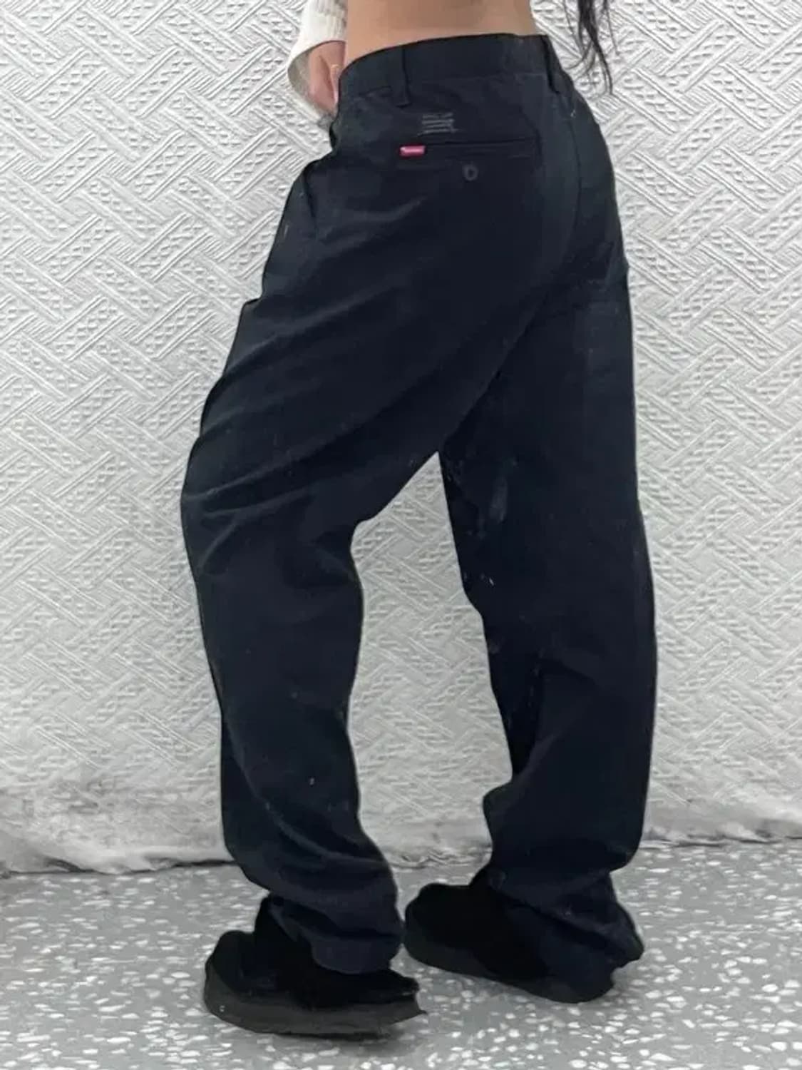 리바이스 XX CHINO 캐주얼 빈티지 치노팬츠 면바지 M C07983 상품이미지1