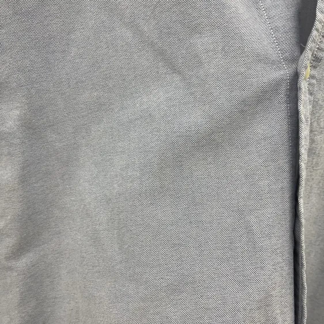 폴로 랄프로렌 빈티지 컨트리 빅포니 셔츠 XL C08026 상품이미지6