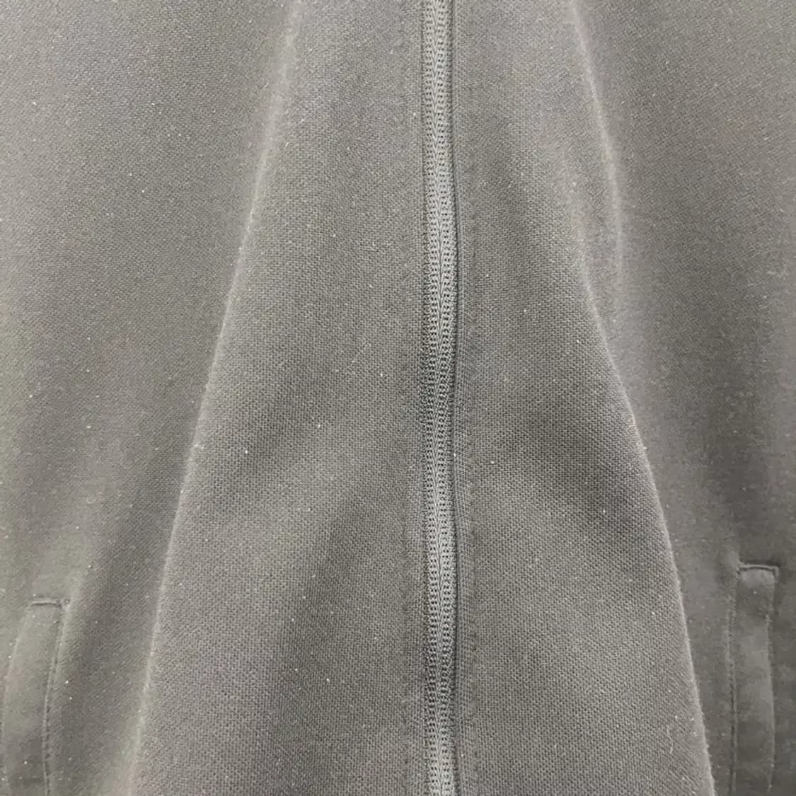 아디다스 Y2K 대장급 스카이블루 트랙탑 져지 집업 105 C08009 상품이미지7