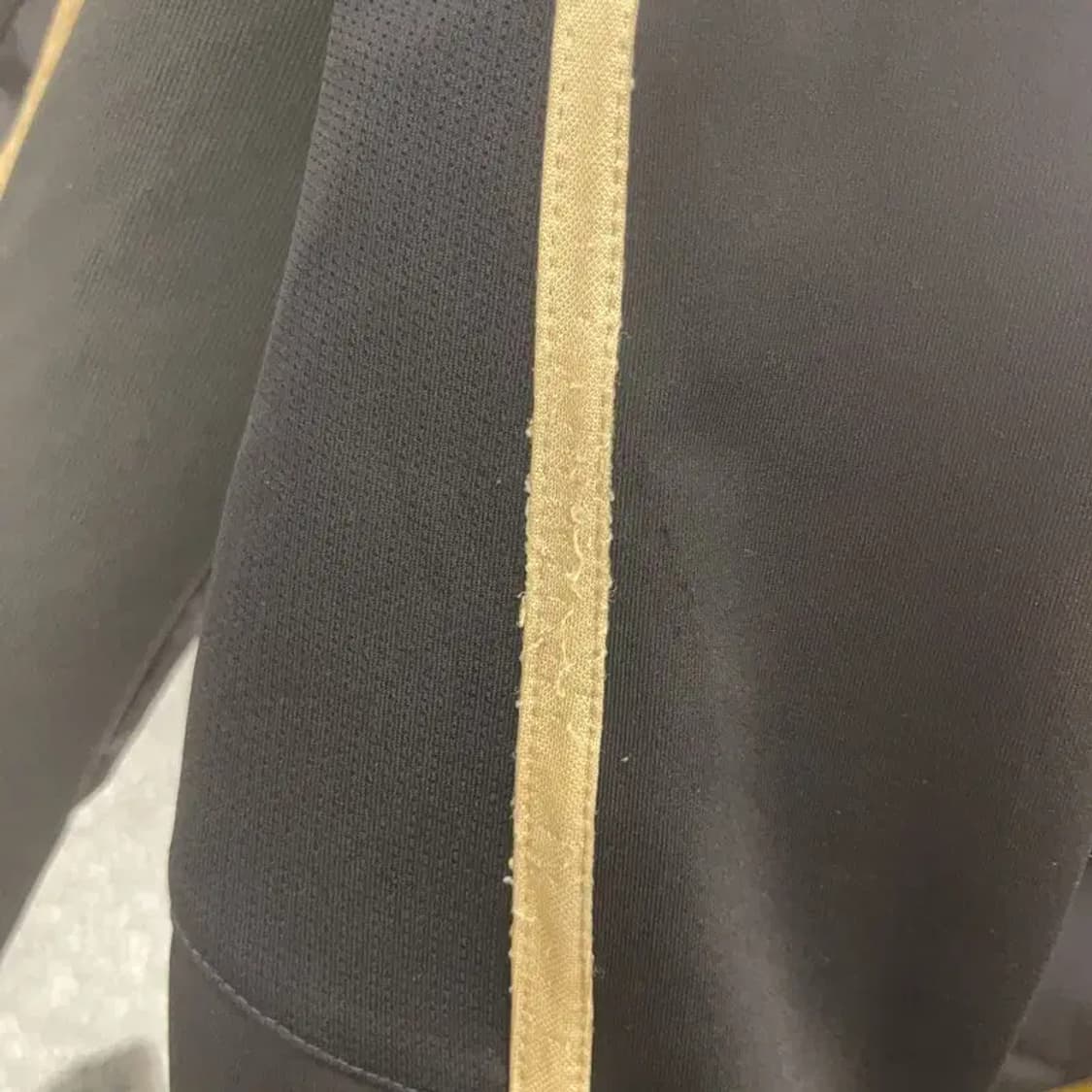 EXR 올드스쿨 모터사이클 레이싱 져지 집업 95 C08102 상품이미지8