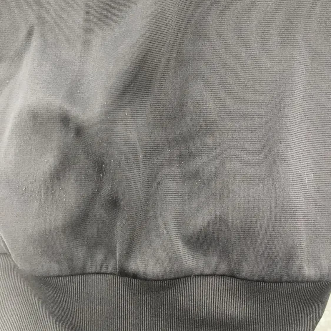 아디다스 유로파 슈퍼스타 트랙탑 집업 져지 95 C08105 상품이미지7