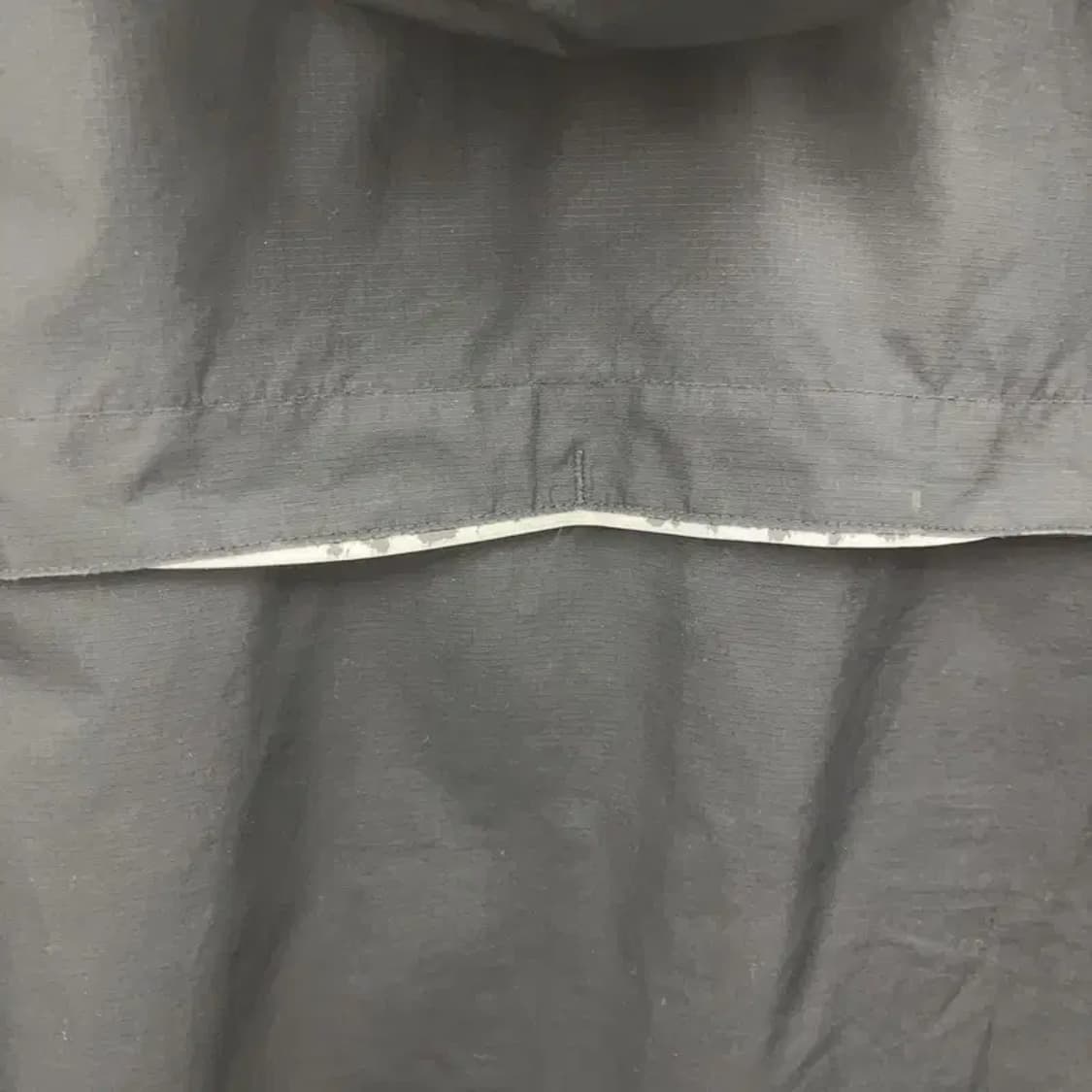 나이키 ACG 빈티지 스포티 캐주얼 바람막이 자켓 L C08135 상품이미지7