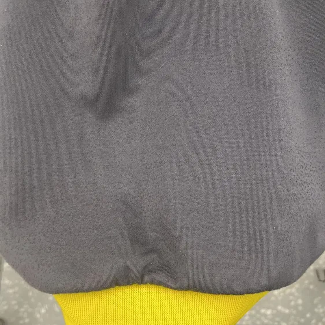 아디다스 첼시 대장급 레트로 유니폼 져지 집업 105 C08134 상품이미지8