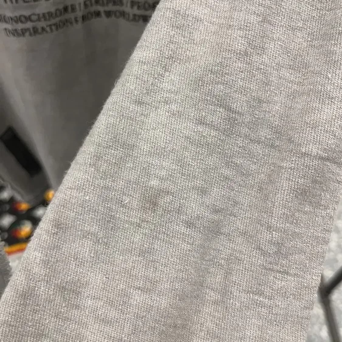 LMC 올드스쿨 스트릿 힙합 빈티지 롱슬리브 S C08169 상품이미지8