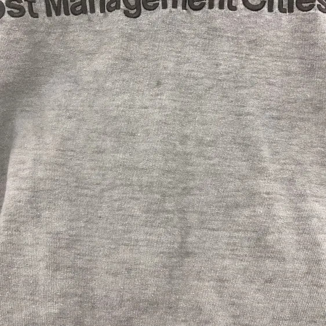 LMC 올드스쿨 스트릿 힙합 빈티지 롱슬리브 S C08169 상품이미지9