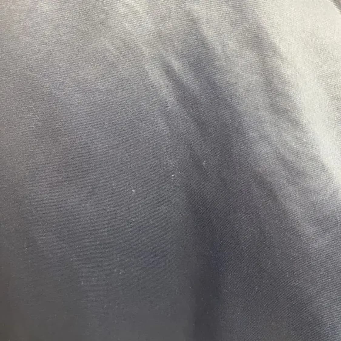 디키즈 올드스쿨 레트로 스타디움 바시티 자켓 L C08179 상품이미지8