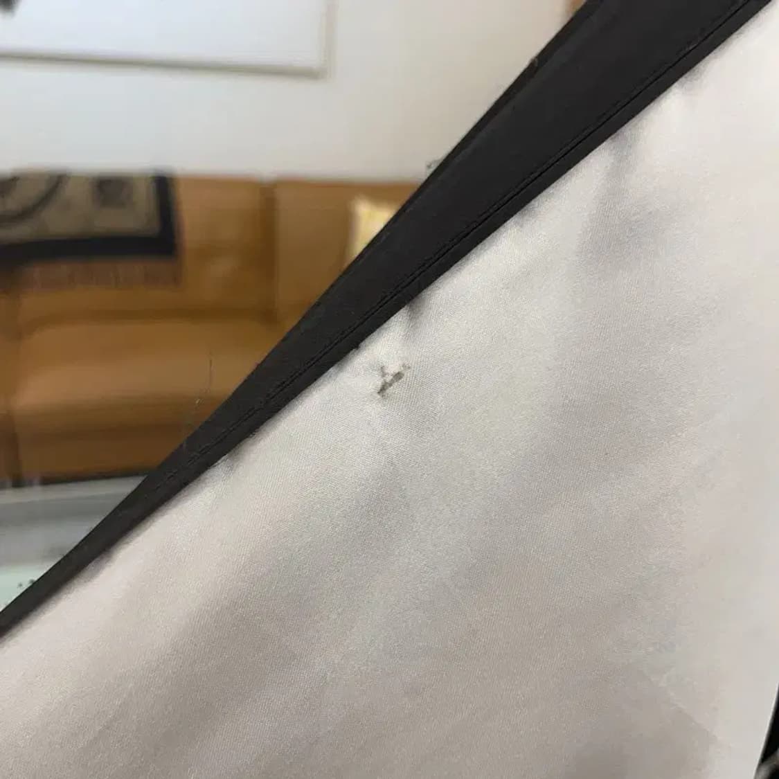 험버 올드스쿨 일본풍 스트릿 스카쟌 바시티자켓 F C08176 상품이미지7