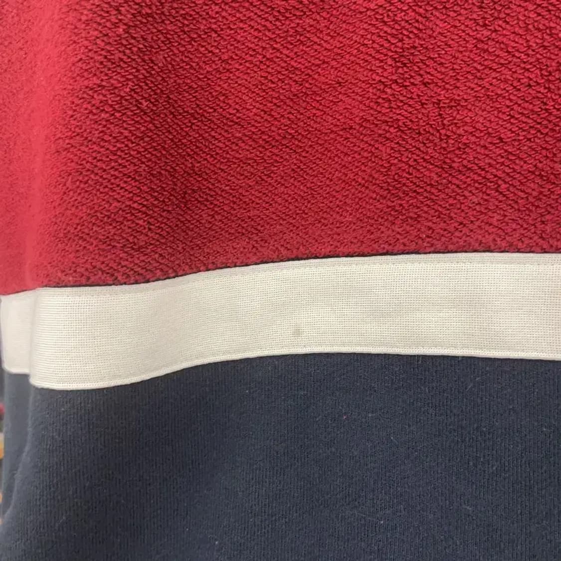 나이키 SB 에버렛 올드스쿨 레트로 크루 맨투맨 L C08208 상품이미지7