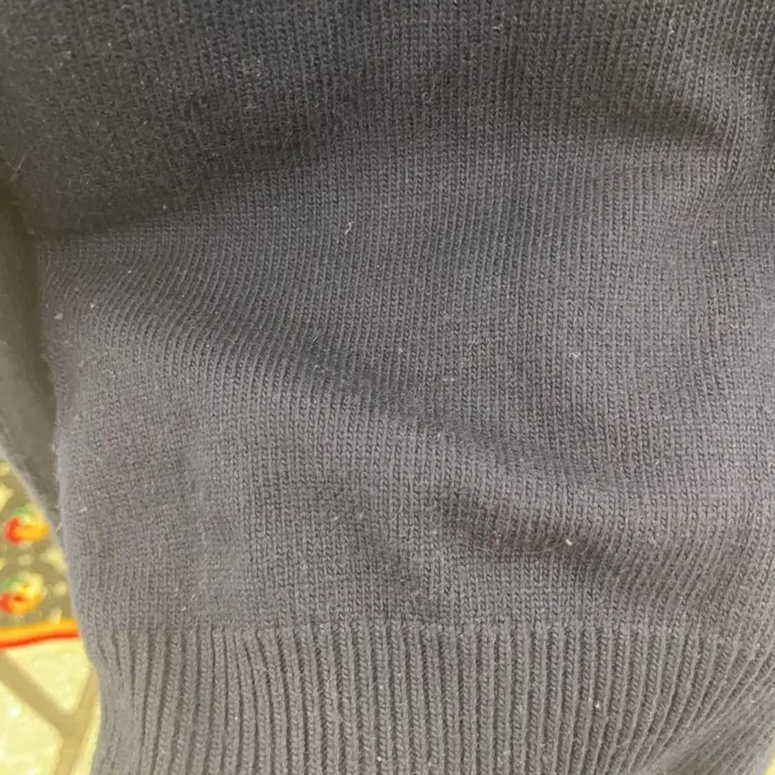 마리테 프랑소와 저버 모던시크 캐주얼 로고 니트 S C08210 상품이미지7