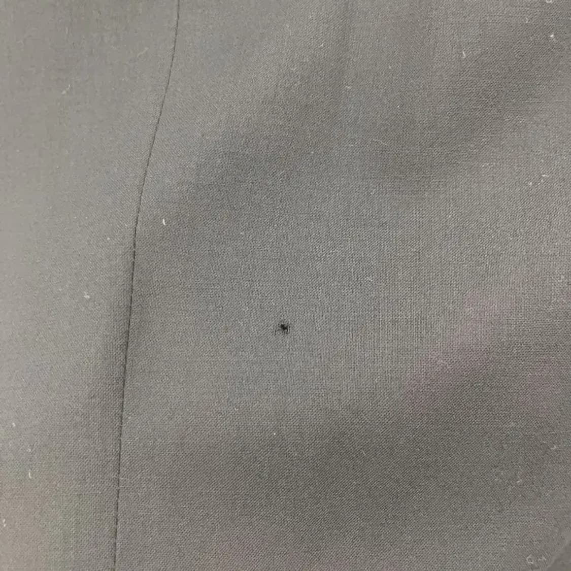 입생로랑 빈티지 모던시크 정장 블레이저 42R C08225 상품이미지8