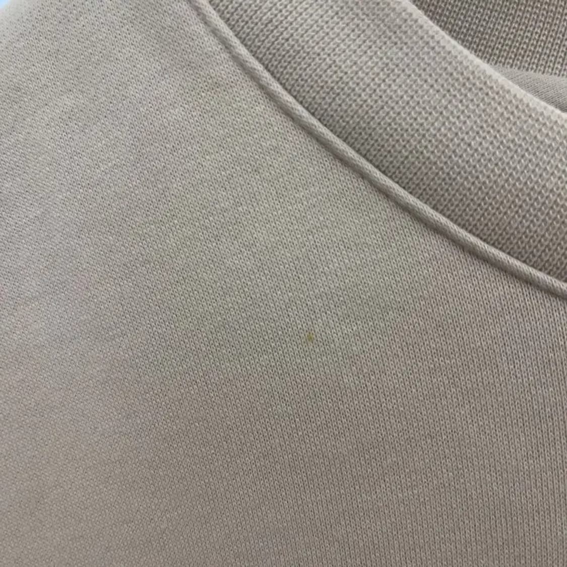 나이키 빈티지 캐주얼 폭닥 기모 맨투맨 L C08221 상품이미지7