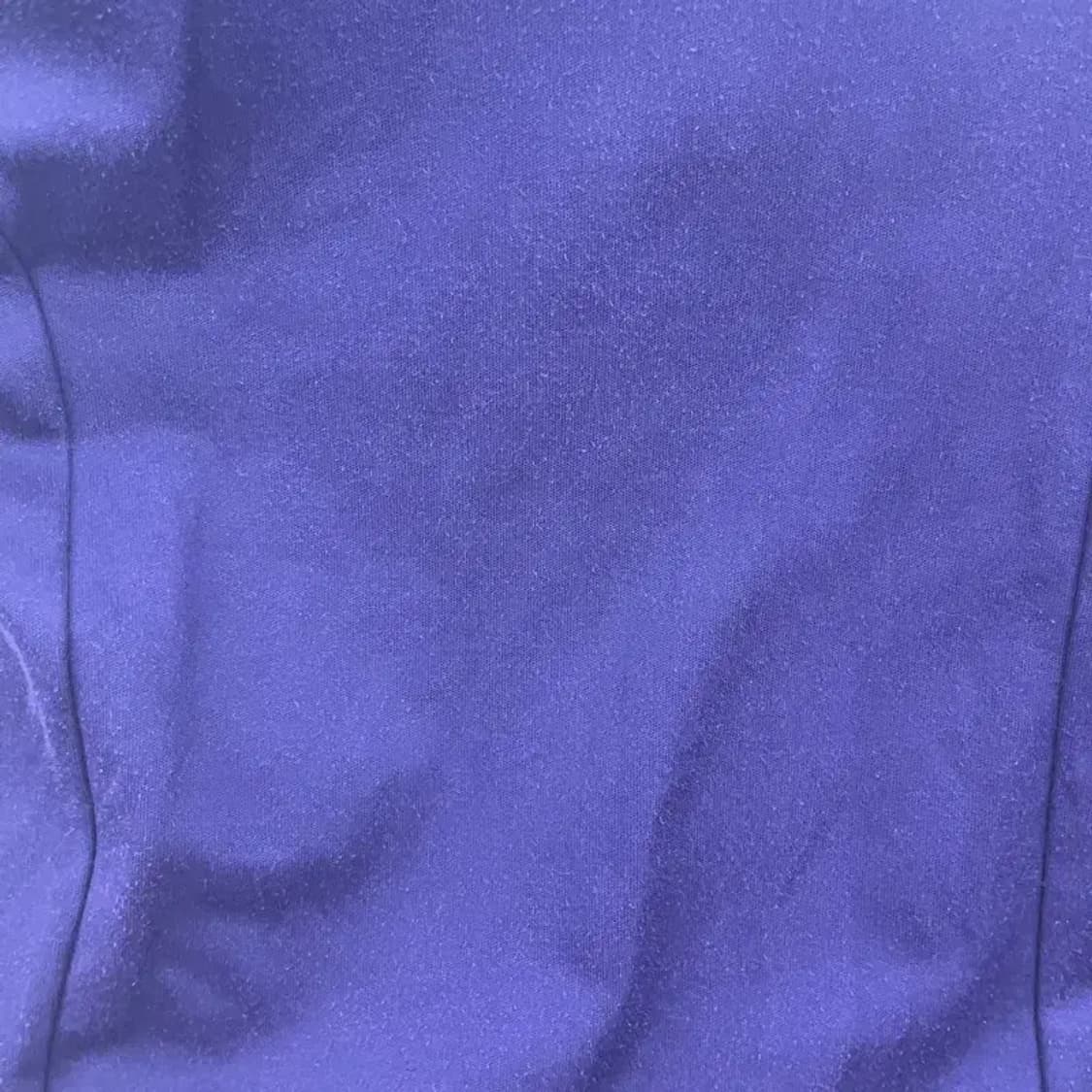 아디다스 유로파 레트로 Y2K 퍼플핑크 져지 집업 95 C08292 상품이미지8