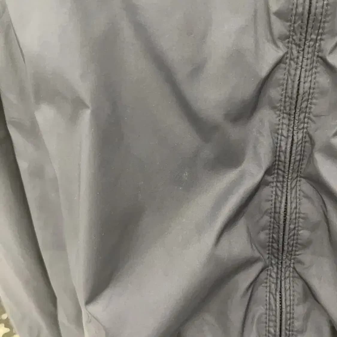 폴로 랄프로렌 올드스쿨 빈티지 바람막이 자켓 L C08330 상품이미지6