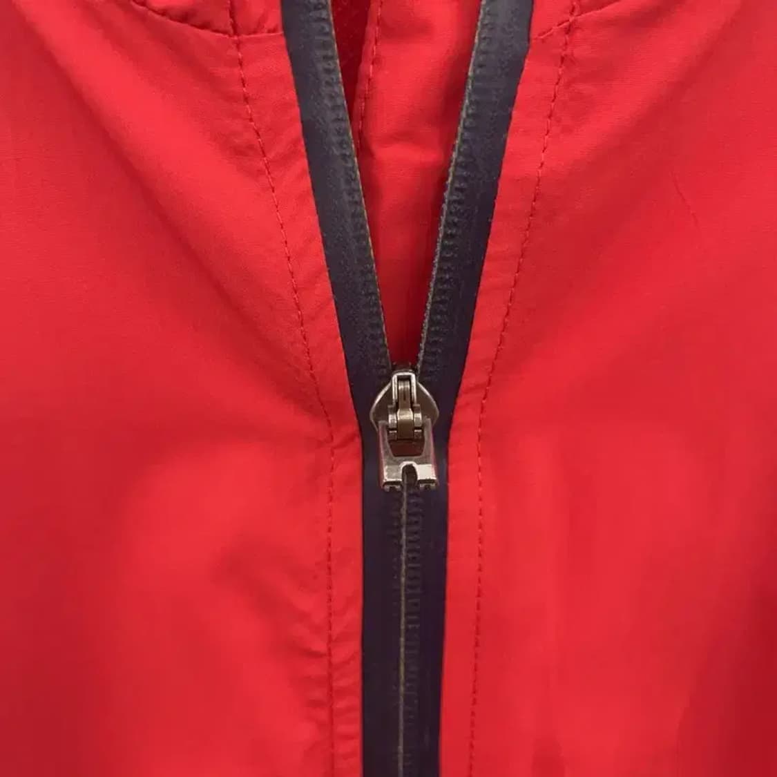 엄브로 모스크바 축구 윈드브레이커 바람막이 자켓 XL C08336 상품이미지9