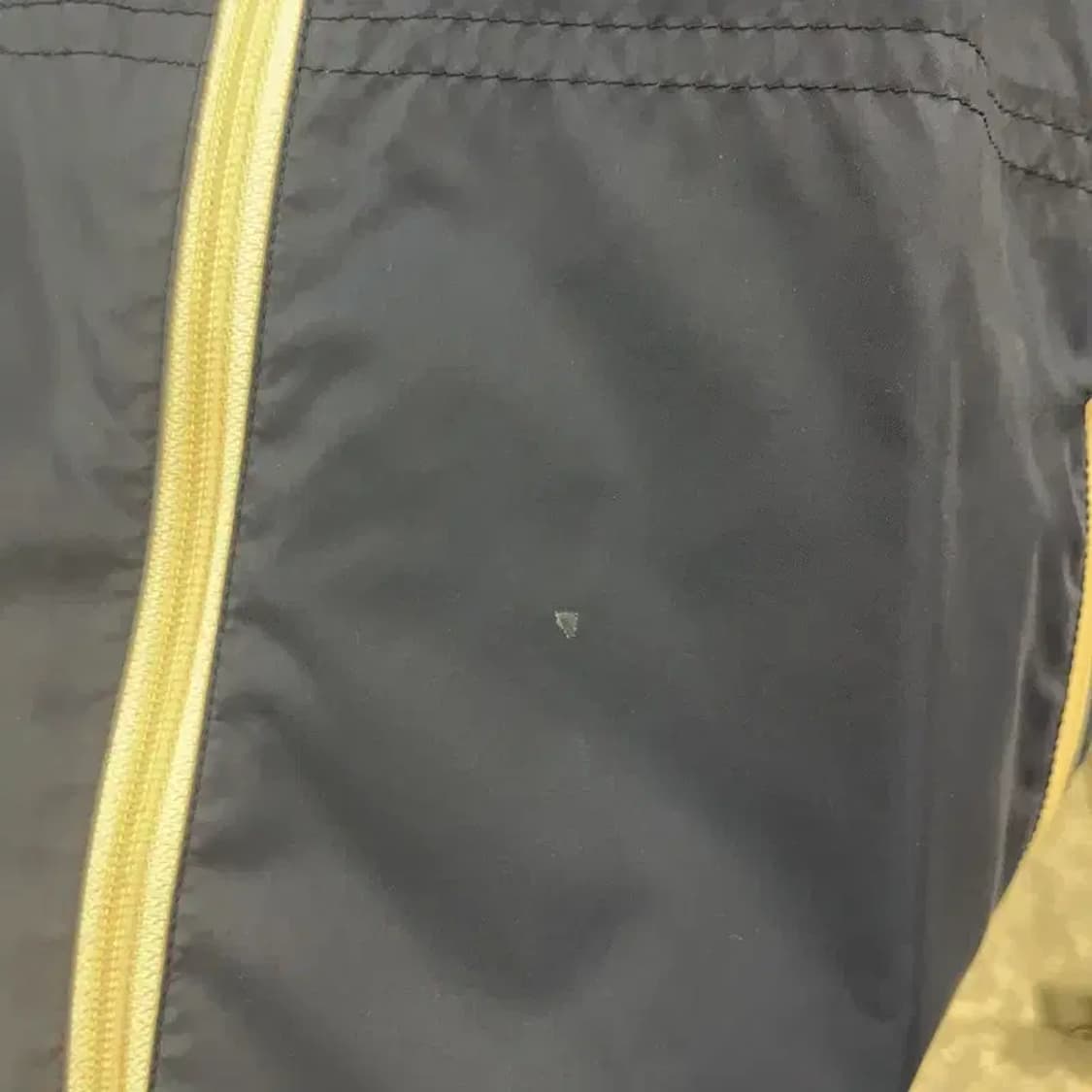 아디다스 재팬 90's 올드스쿨 레트로 바람막이 자켓 M C08338 상품이미지9