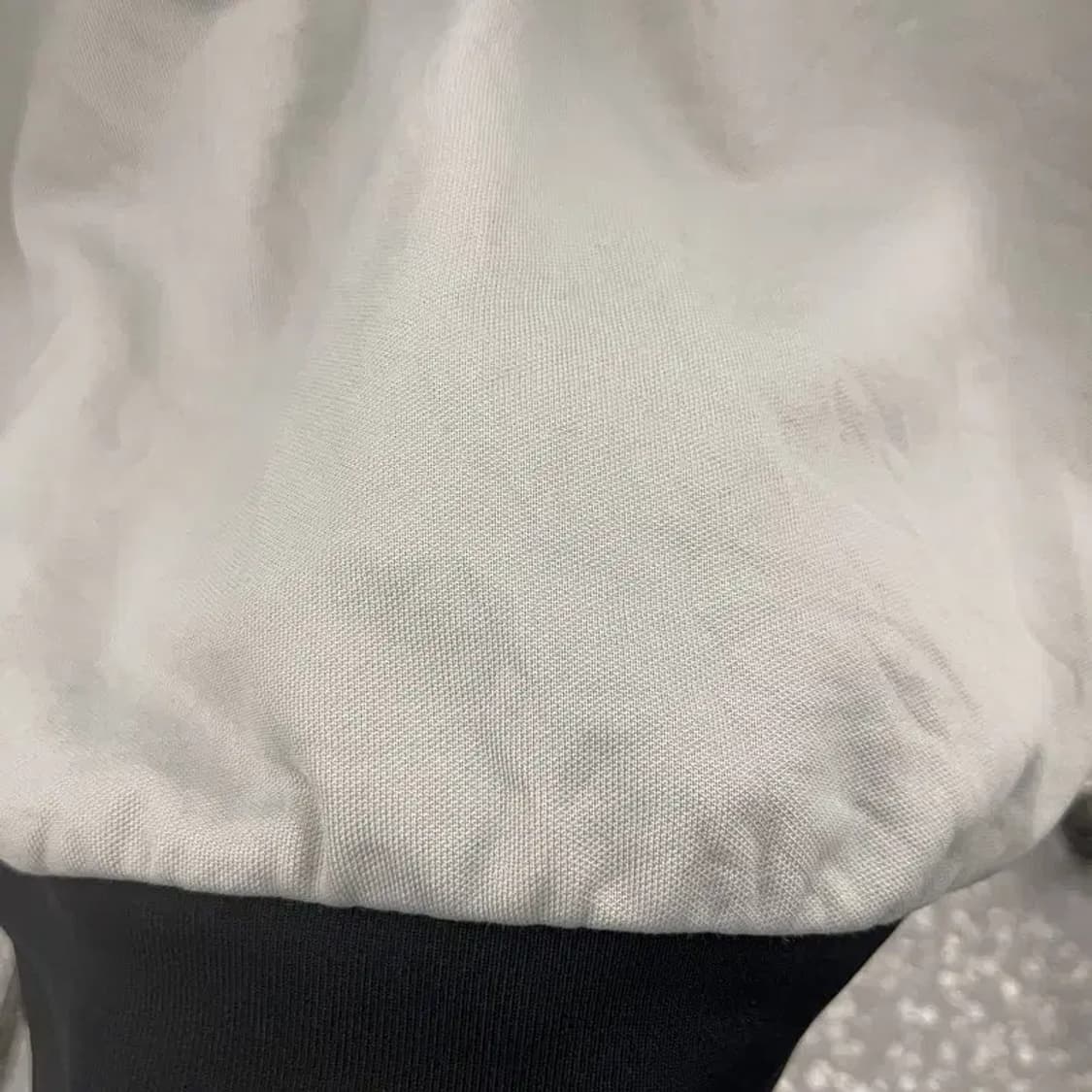 아디다스 대장급 희귀 파이어버드 오레오 져지 집업 95 C08521 상품이미지8