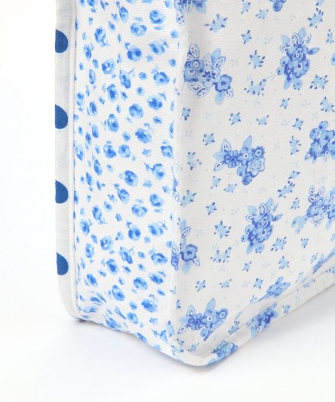 스나오쿠와하라 가방 상품이미지4