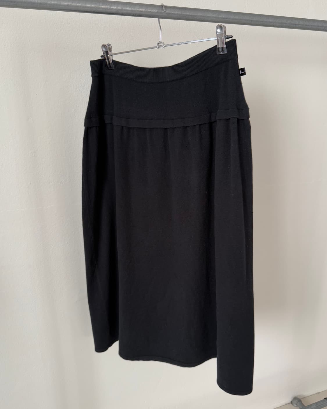 빈티지 스커트 상품이미지5