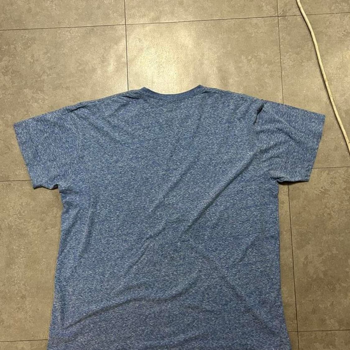 2019 닌텐도  슈퍼마리오 브라더스   오피셜  굿즈 상품이미지5