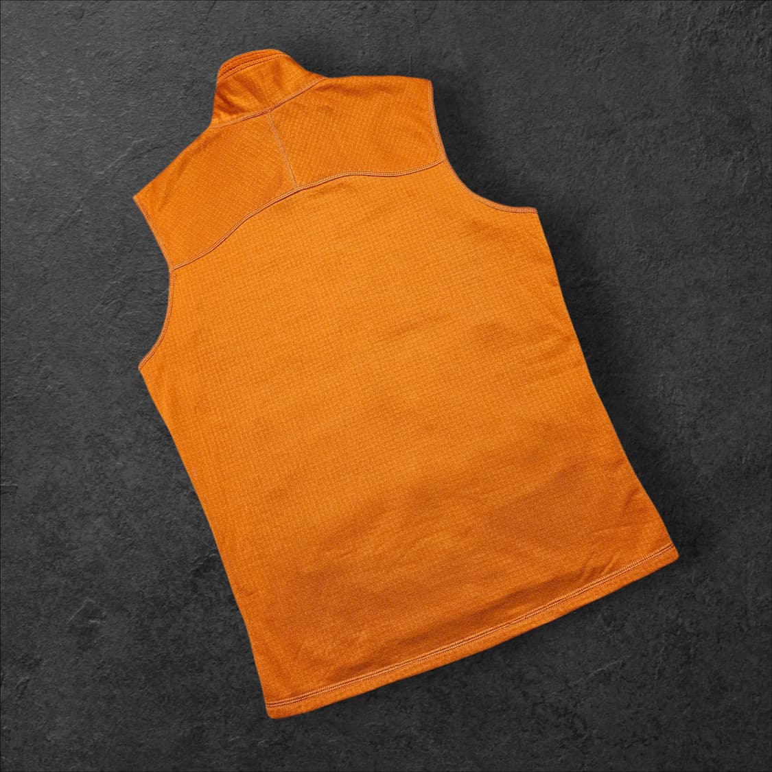 파타고니아 조끼 상품이미지2