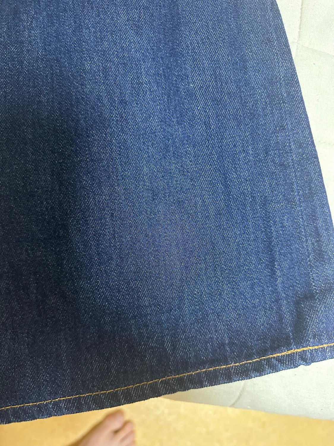 리지드 lvc 37501 36 상품이미지5