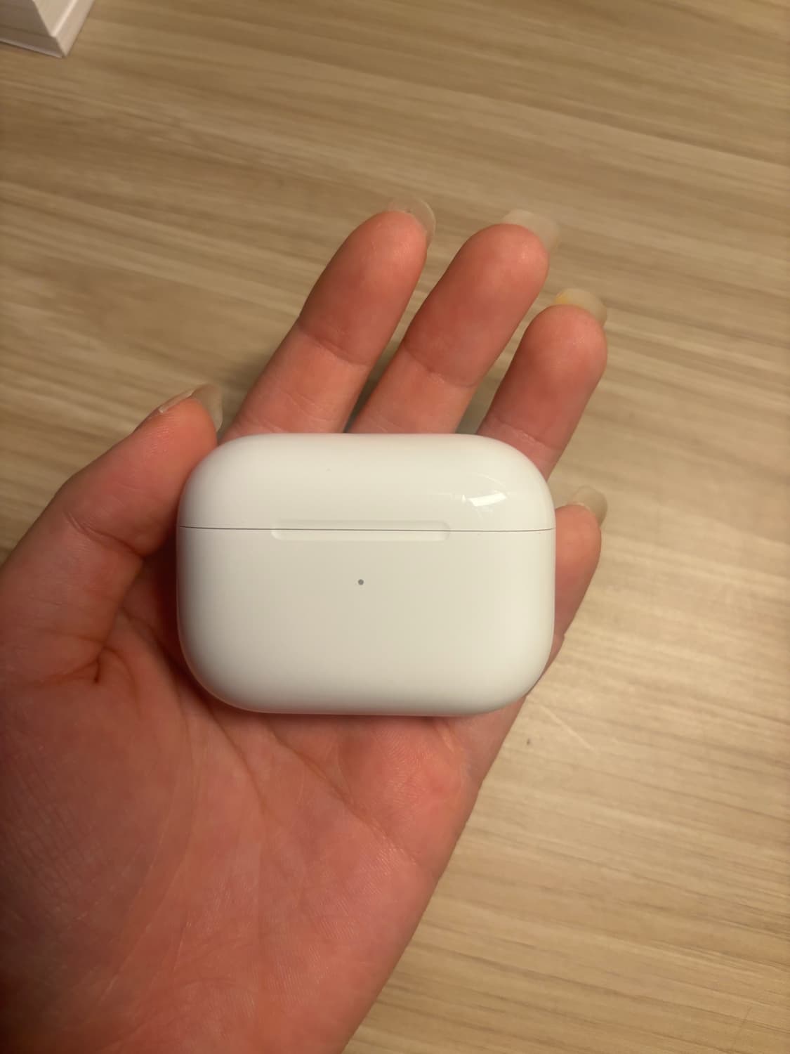 에어팟 프로 1세대 상품이미지2