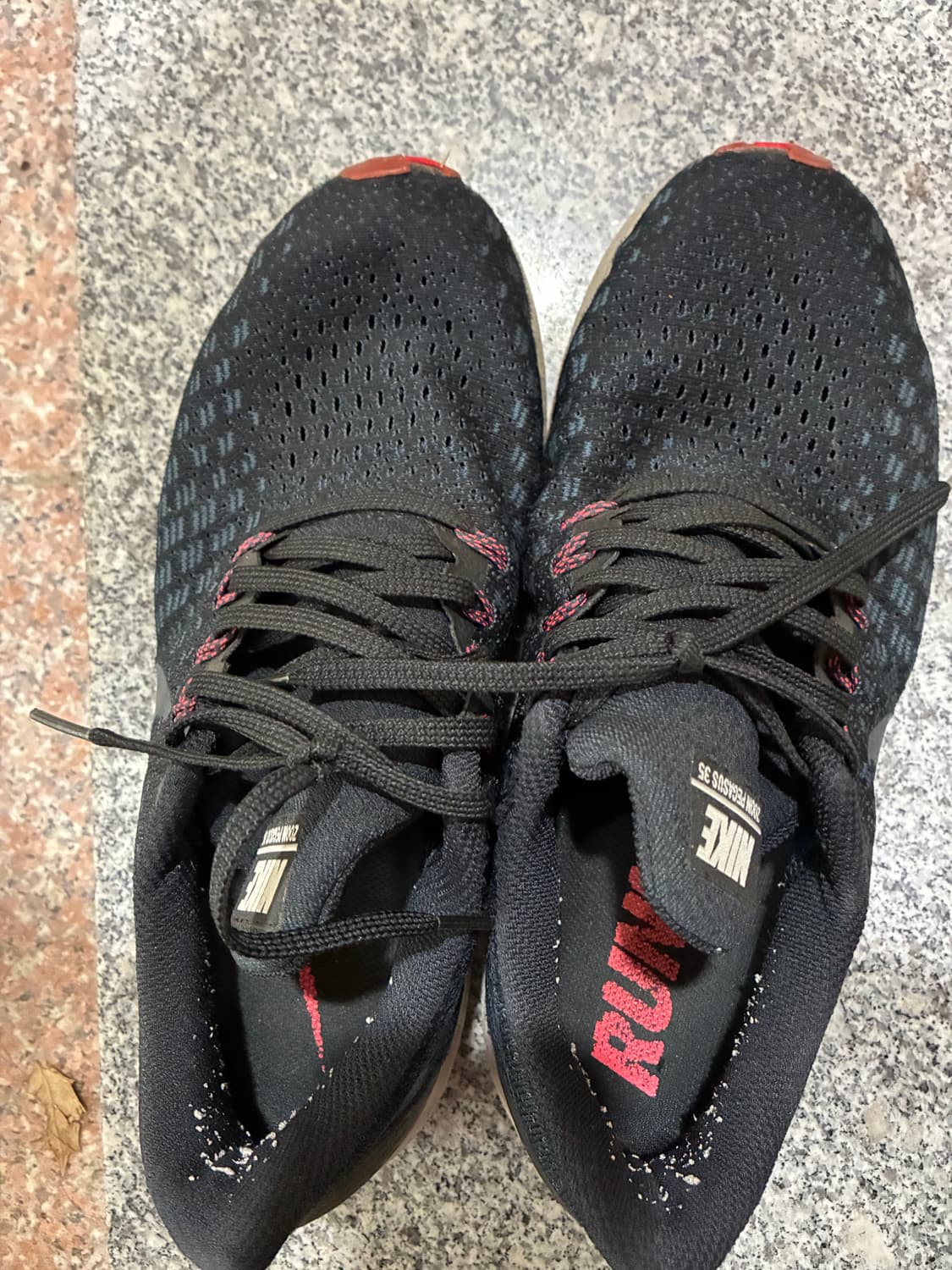 나이키 운동화265 상품이미지2