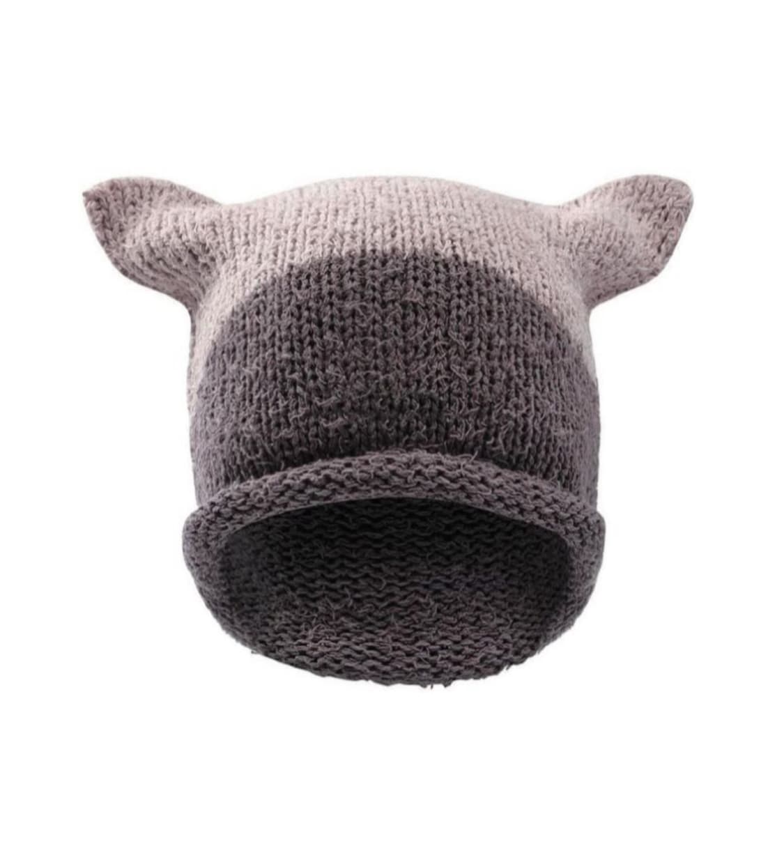 (구매) 코이세이오 스퀘어 비니 구해요 상품이미지1