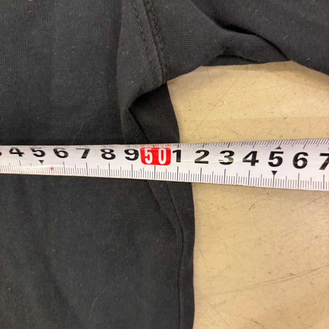 MLB 뉴욕 양키스 스몰로고 반팔티셔츠 상품이미지5