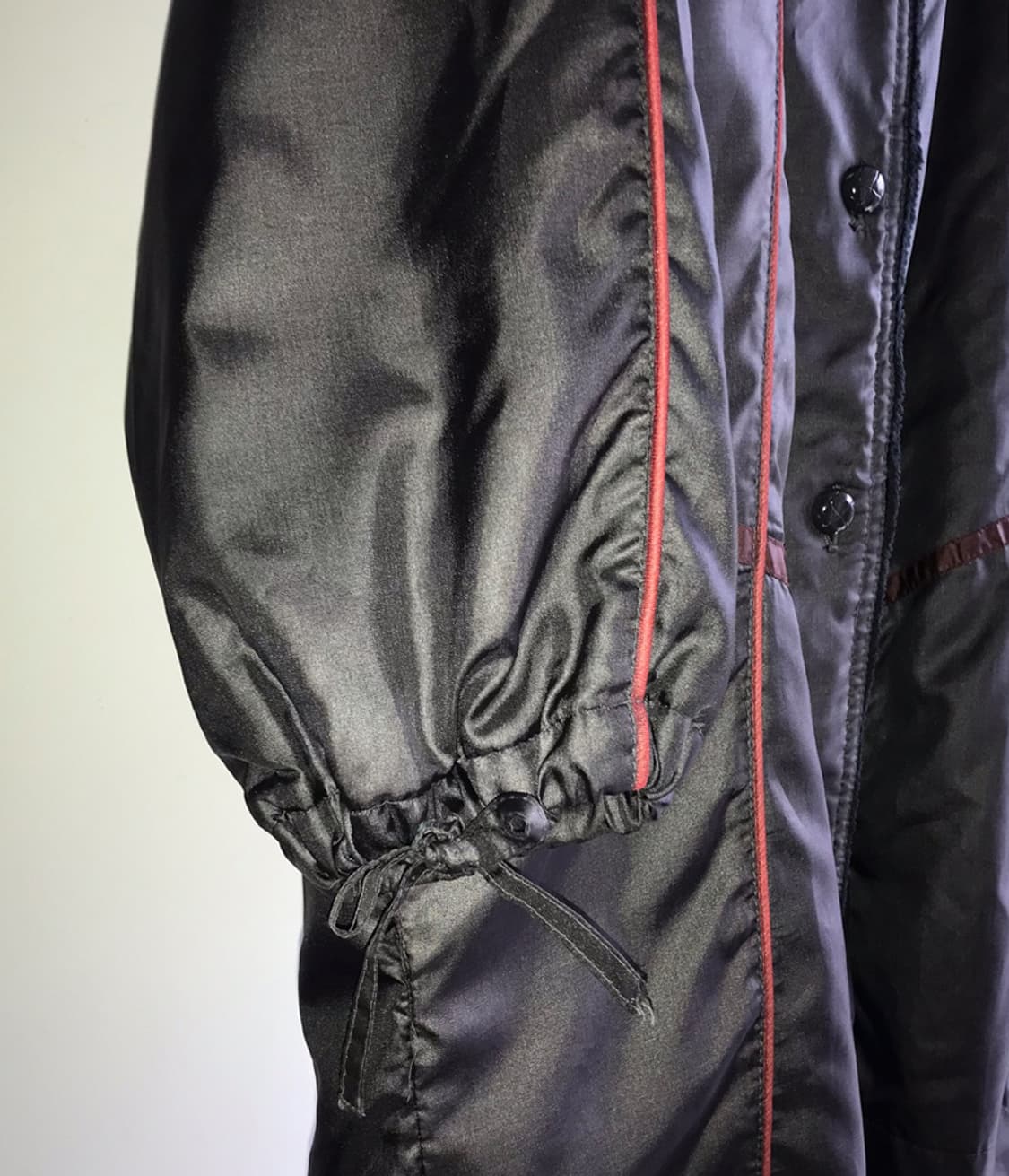 Japan vintage 상품이미지3