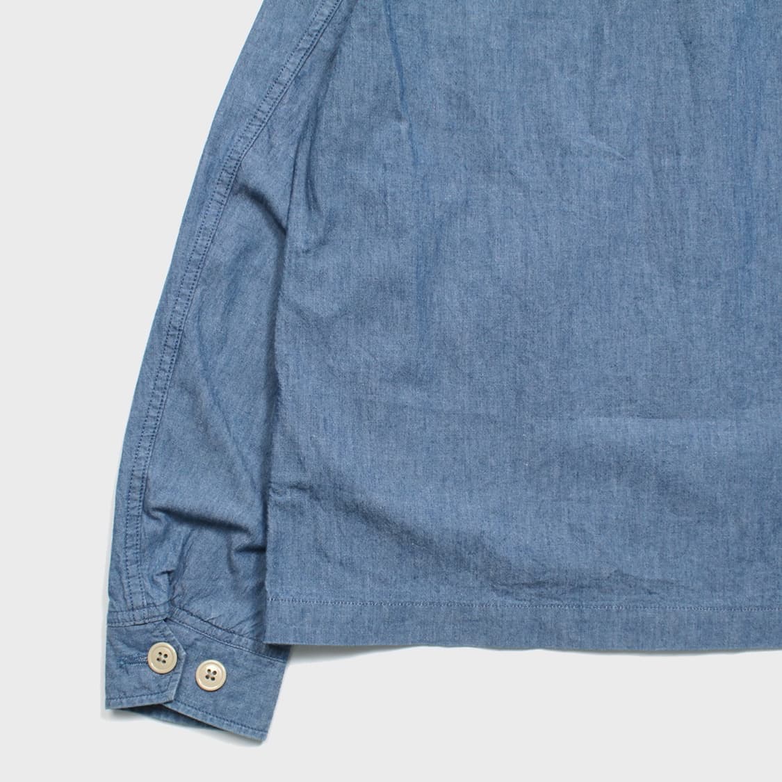 JOURNAL STANDARD 상품이미지8