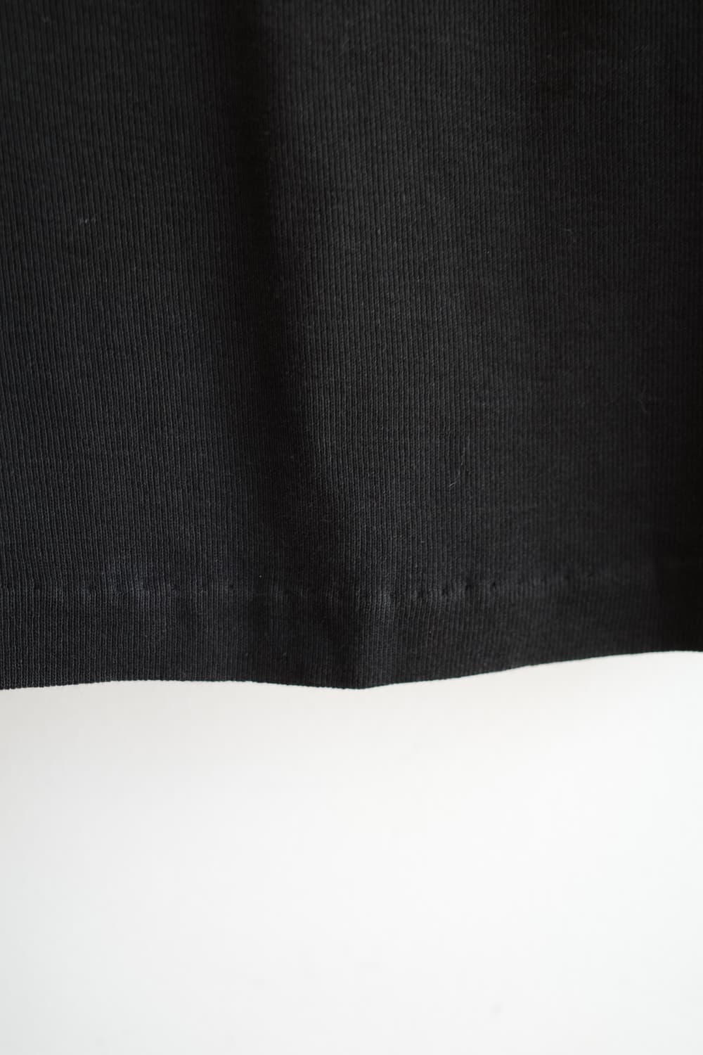 PoloRalphLauren 폴로 랄프로렌 슬리브리스 탑  상품이미지4