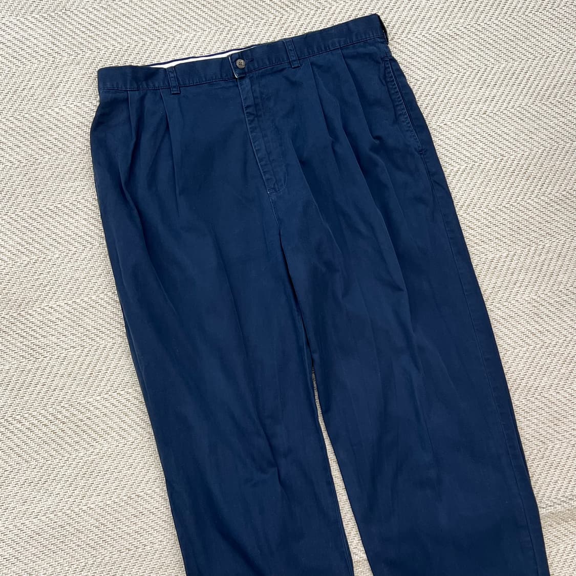 폴로 랄프로렌 치노팬츠 r2648 상품이미지3