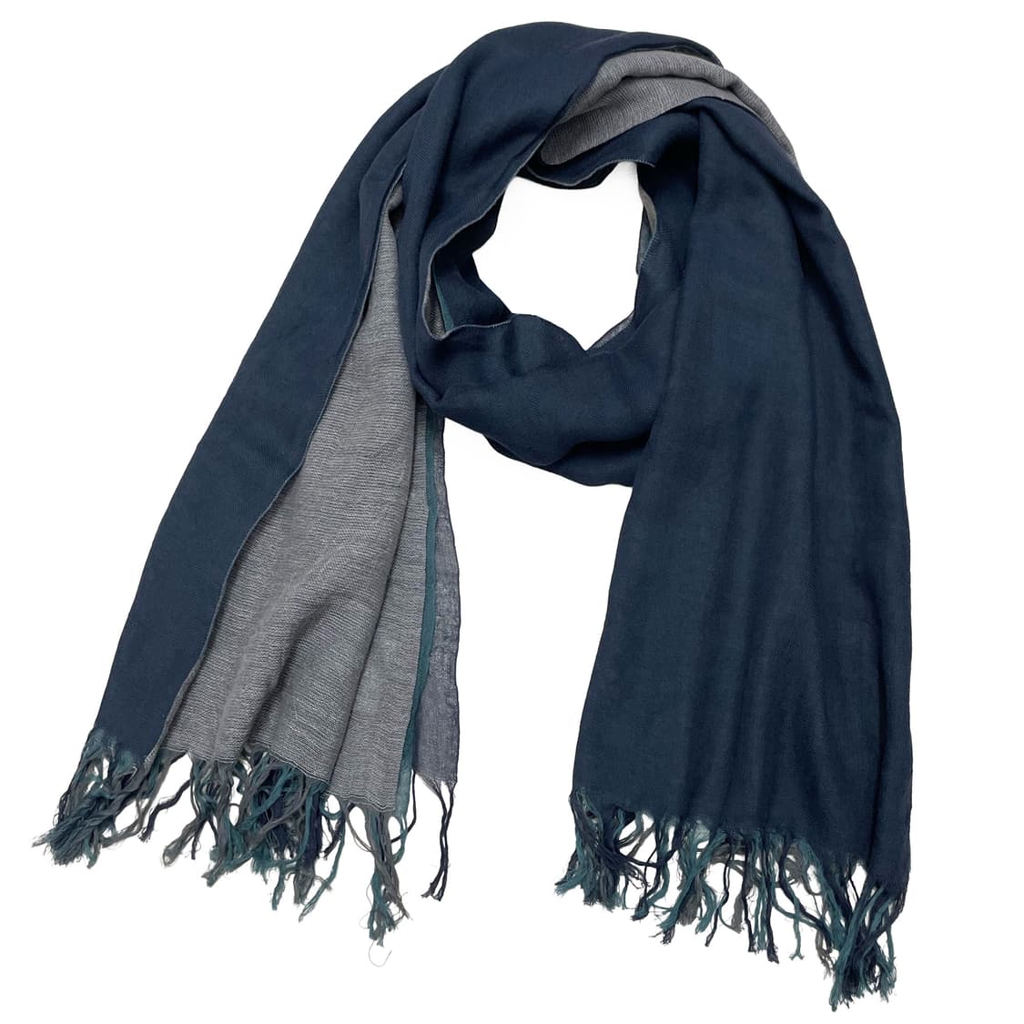 요지 야마모토 (Y’s Yohji Yamamoto) 상품이미지2