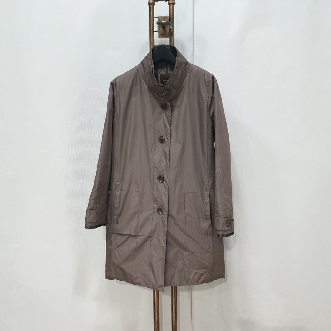 요하넥스(JOHANEX) 간절기 점퍼 55 상품이미지1