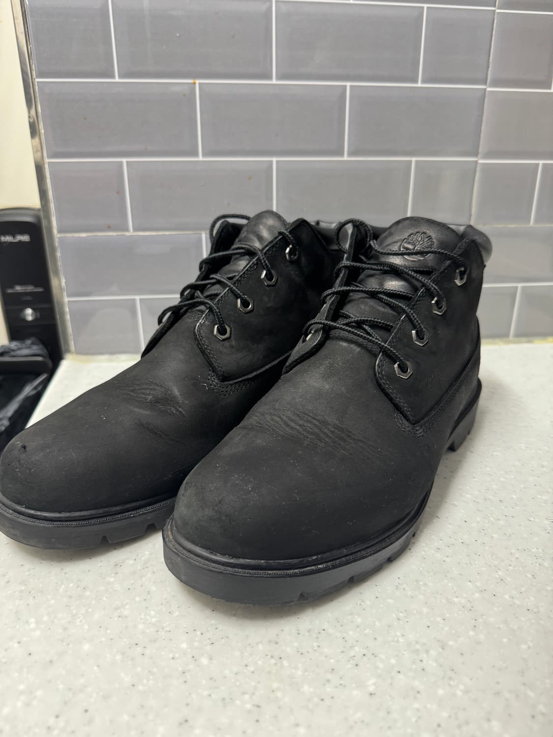 팀버랜드 a8425 상품이미지1