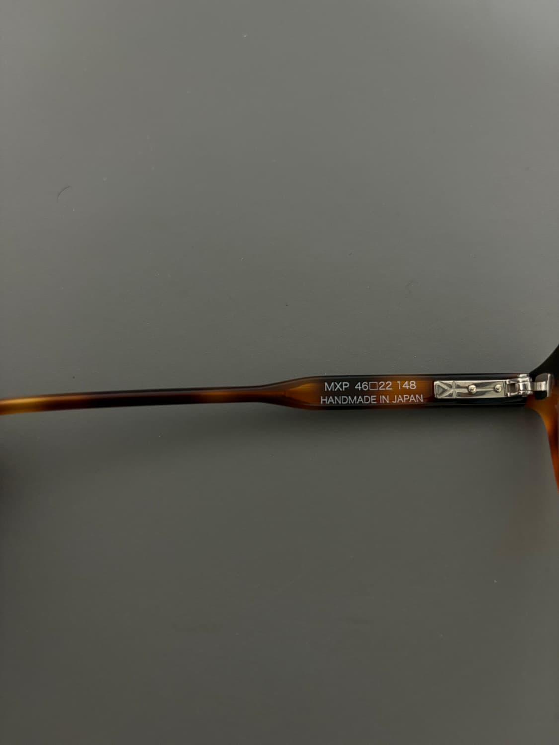 유이치토야마 MXP  상품이미지5