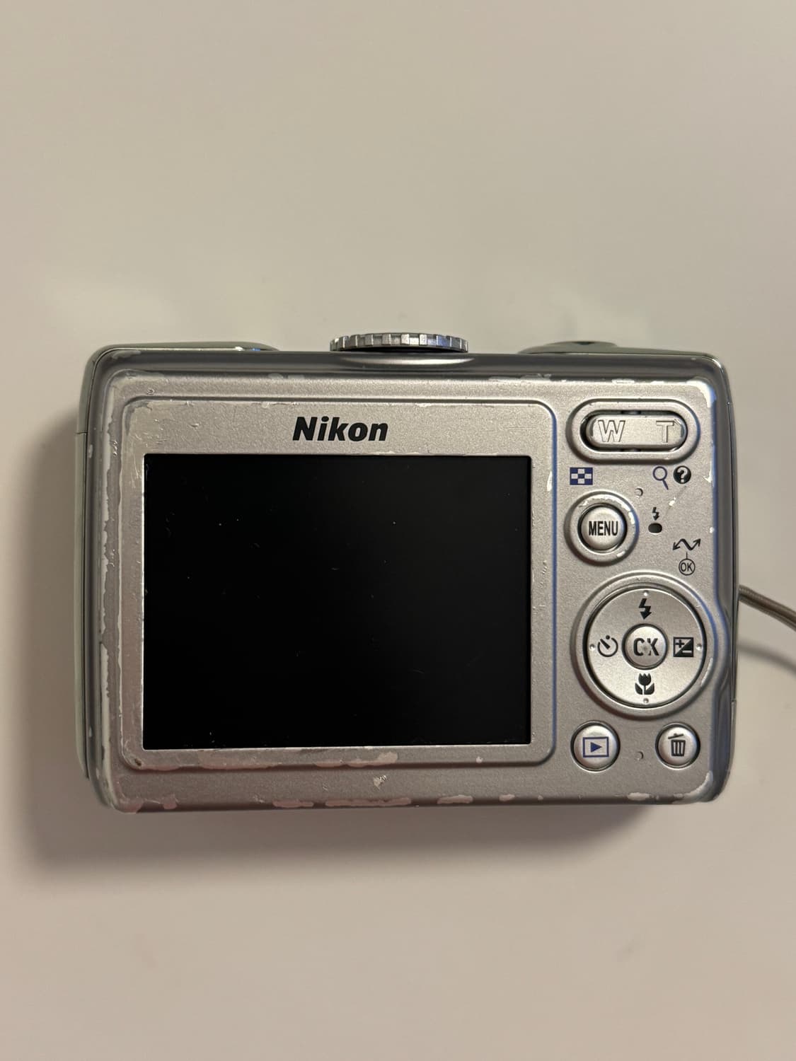 니콘 쿨픽스 p4 상품이미지3