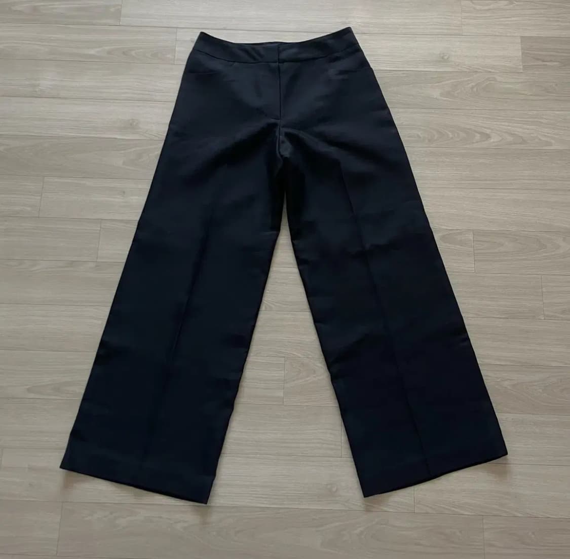 로우클래식 팬츠 상품이미지1