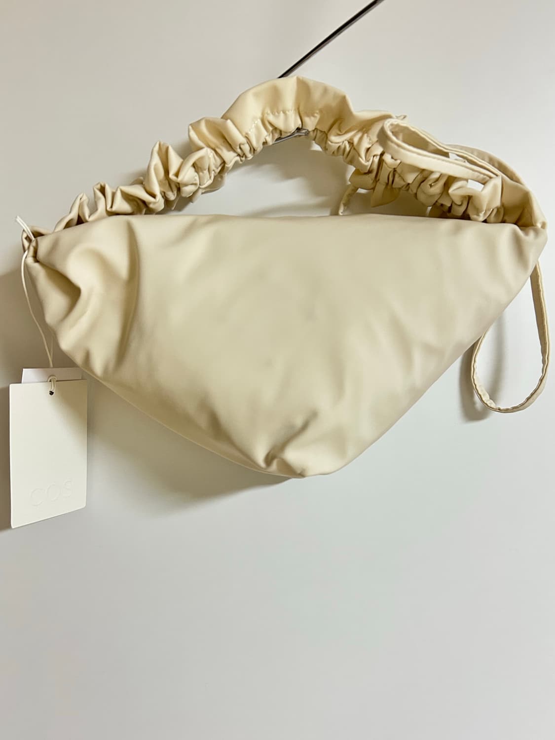 코스 가방 상품이미지1