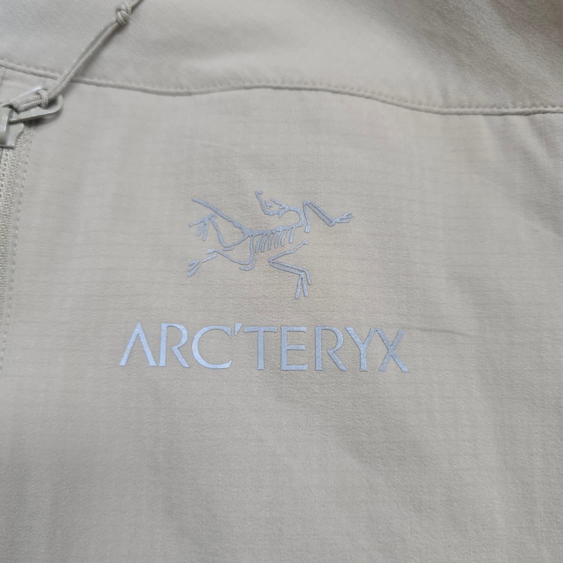 (XL) 아크테릭스 스쿼미시 스모크 블러프 상품이미지3